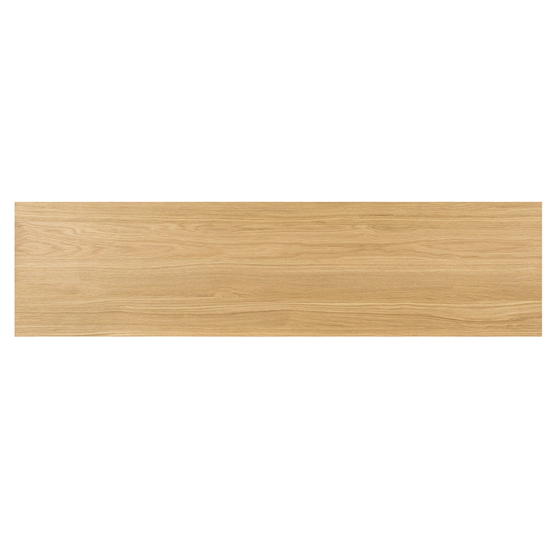 ACME Harold Sofa Table-zoom-