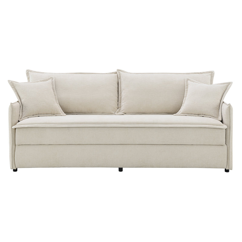 ACME Elisea Sleeper Sofa-zoom-
