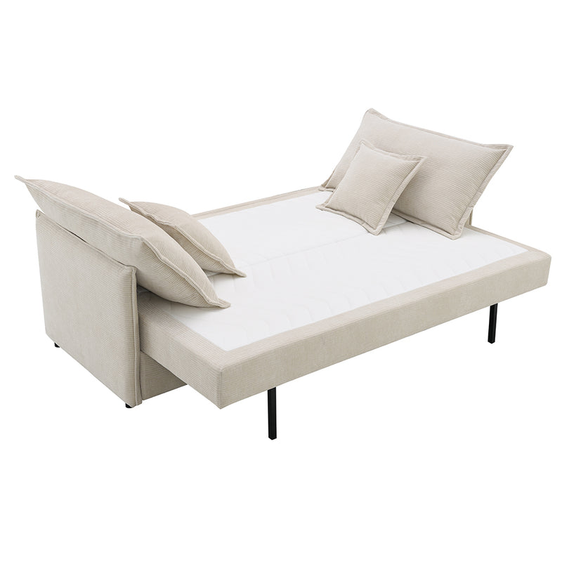 ACME Elisea Sleeper Sofa-zoom-