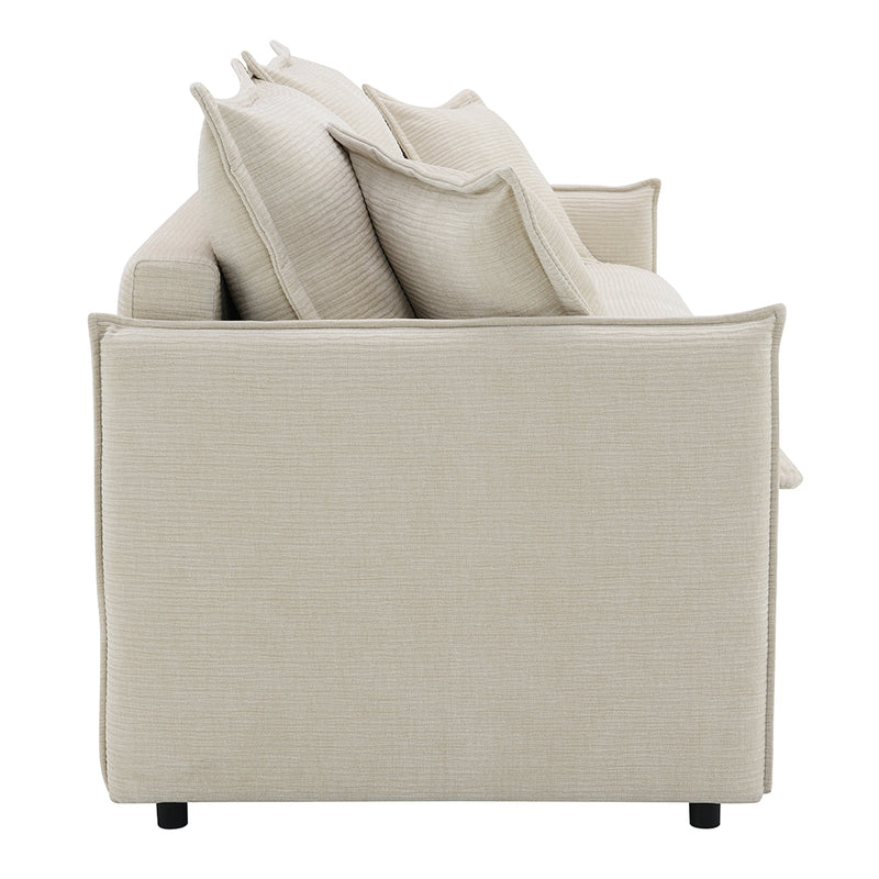 ACME Elisea Sleeper Sofa-zoom-