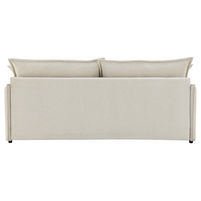 ACME Elisea Sleeper Sofa-zoom-