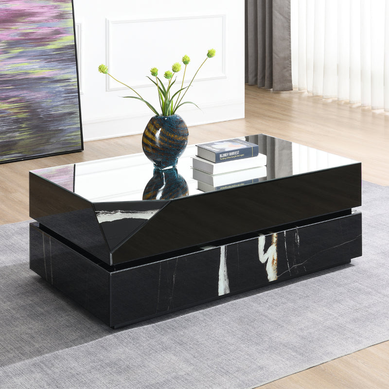 ACME Drisana Coffee Table-zoom-