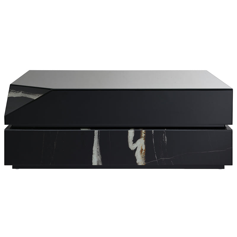 ACME Drisana Coffee Table-zoom-