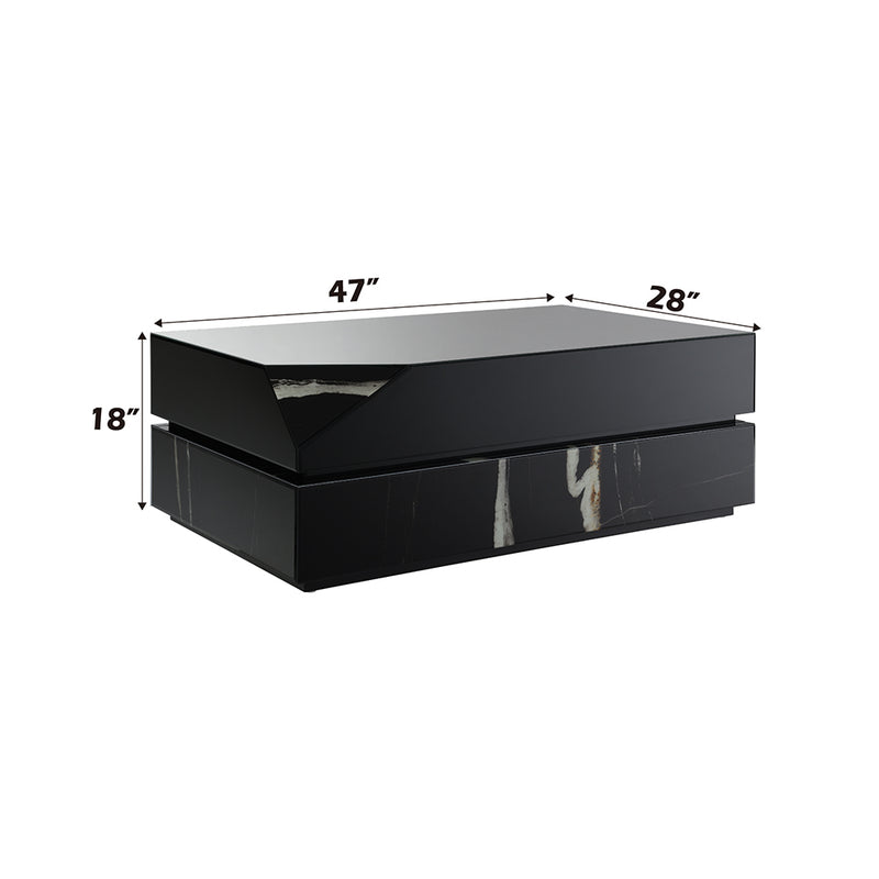ACME Drisana Coffee Table-zoom-