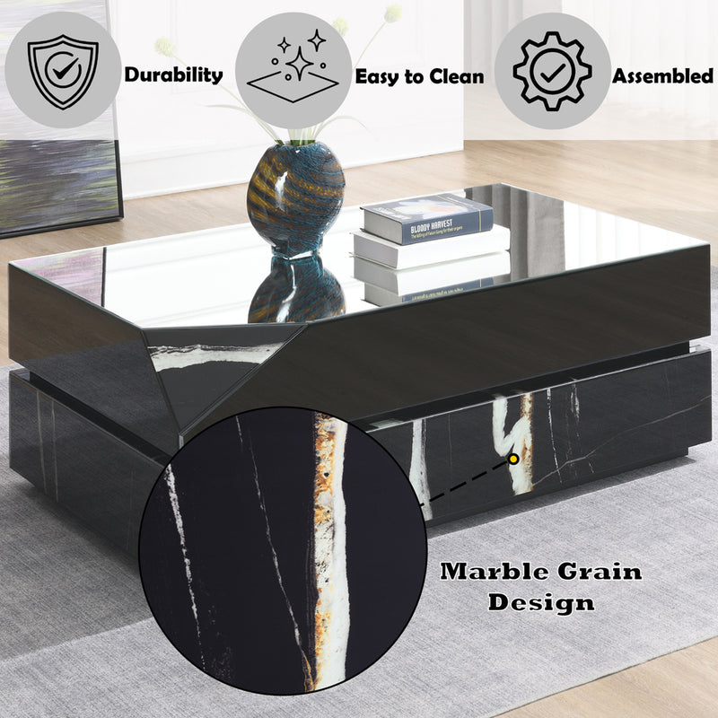 ACME Drisana Coffee Table-zoom-
