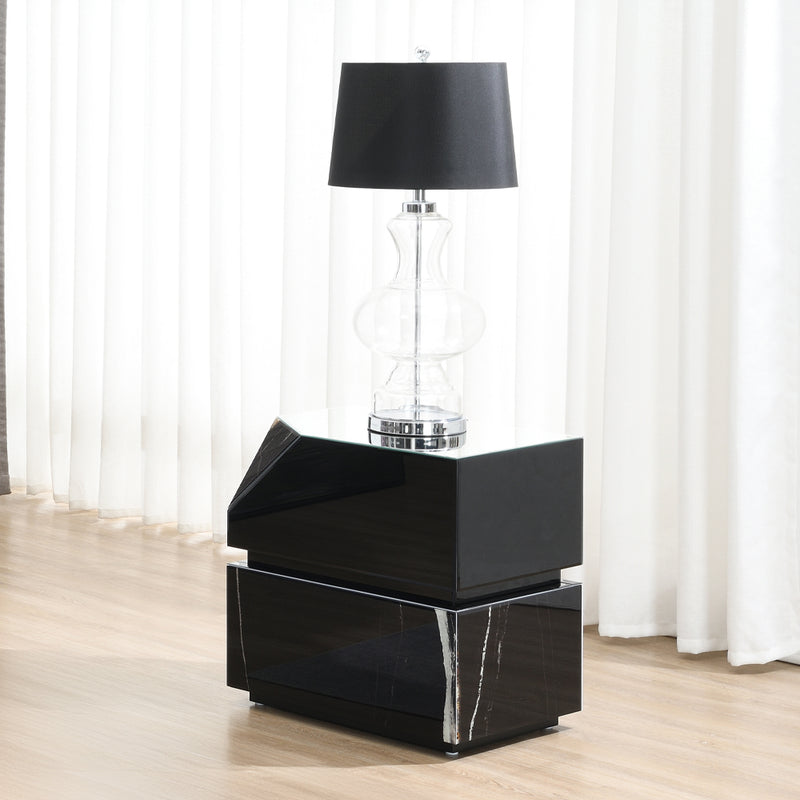 ACME Drisana End Table-zoom-