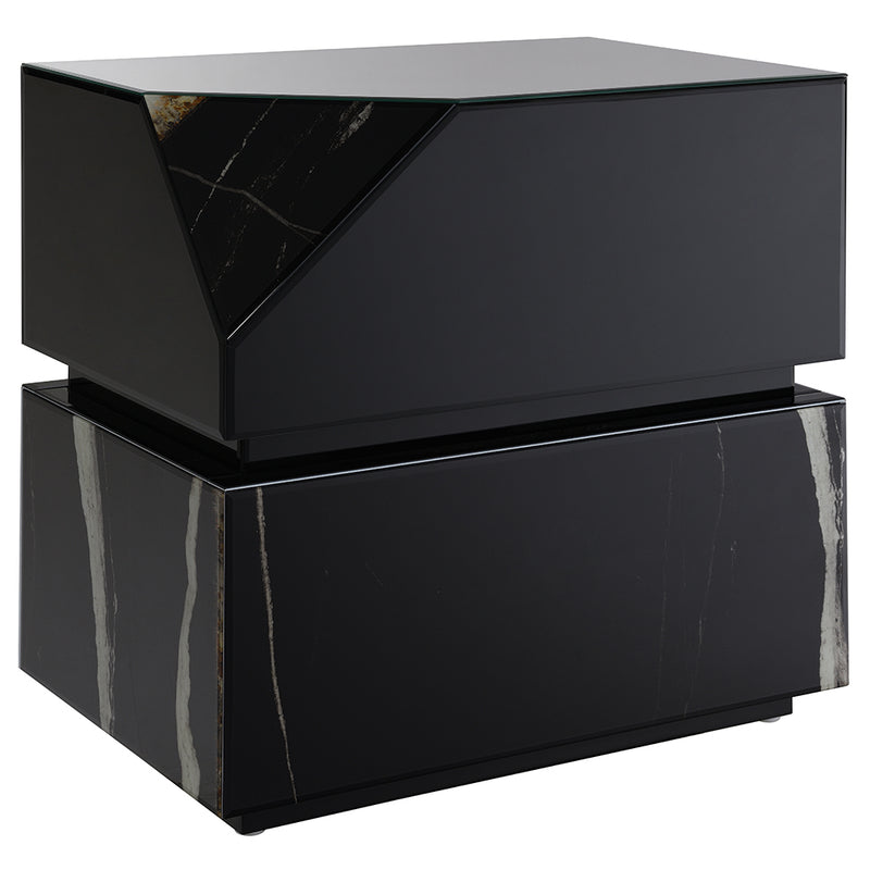 ACME Drisana End Table-zoom-