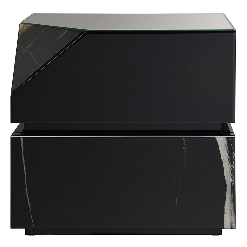 ACME Drisana End Table-zoom-