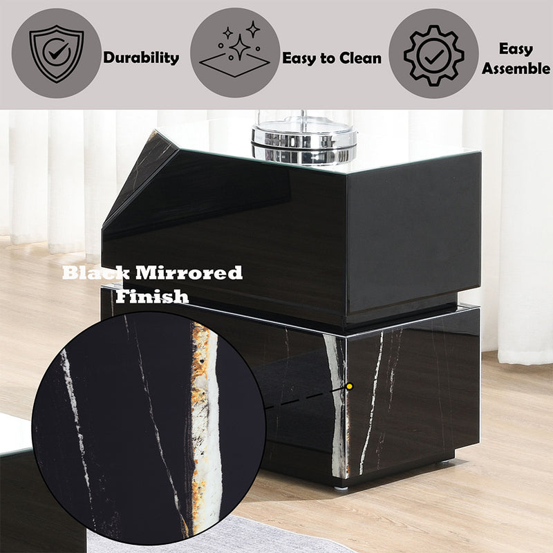 ACME Drisana End Table-zoom-