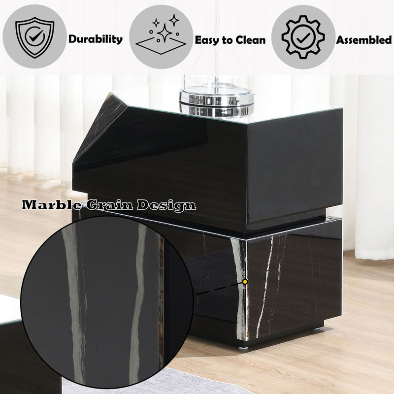 ACME Drisana End Table-zoom-