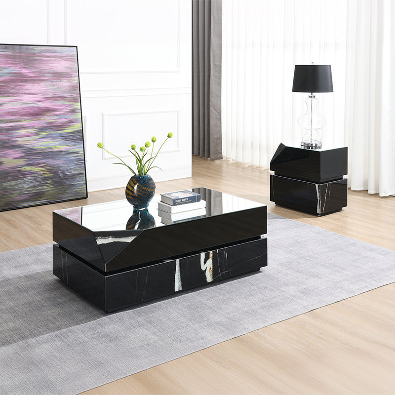 ACME Drisana End Table-zoom-