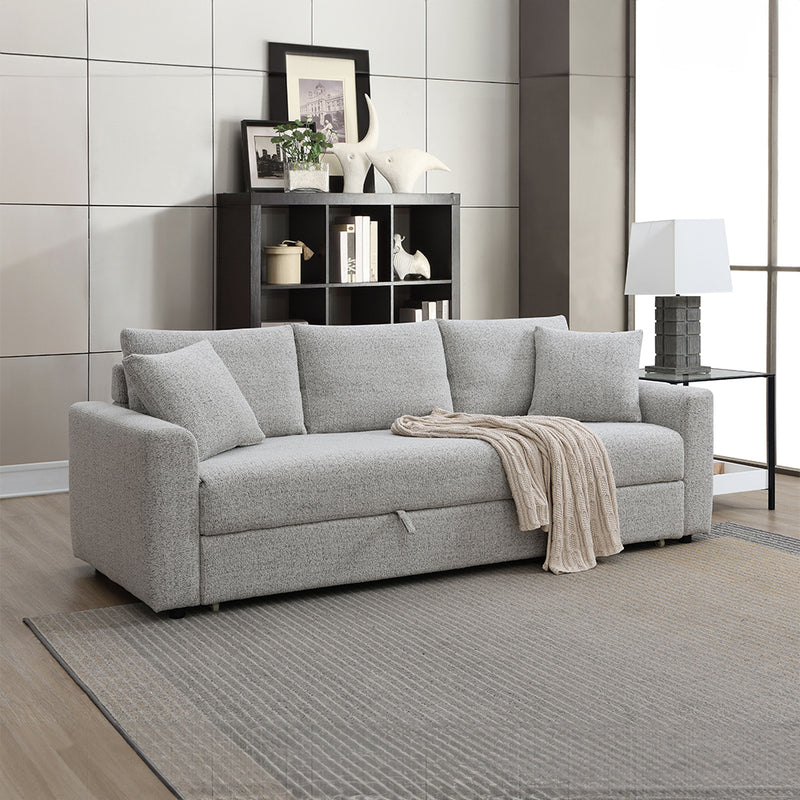 ACME Connie Sleeper Sofa-zoom-