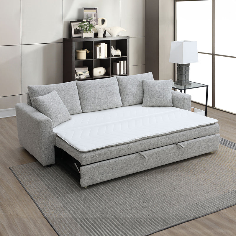 ACME Connie Sleeper Sofa-zoom-