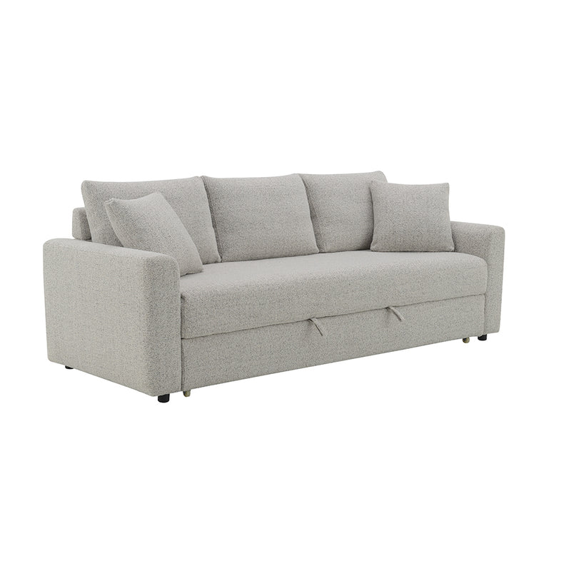 ACME Connie Sleeper Sofa-zoom-
