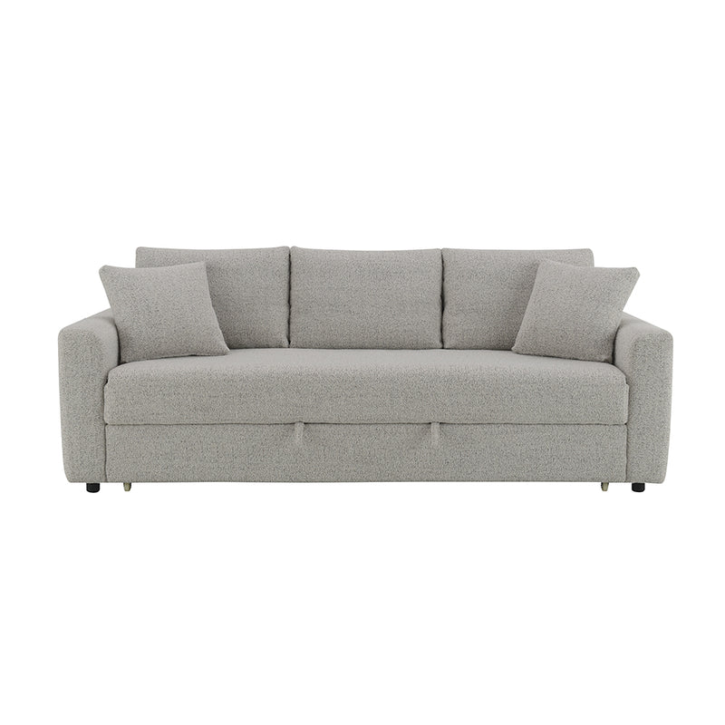 ACME Connie Sleeper Sofa-zoom-