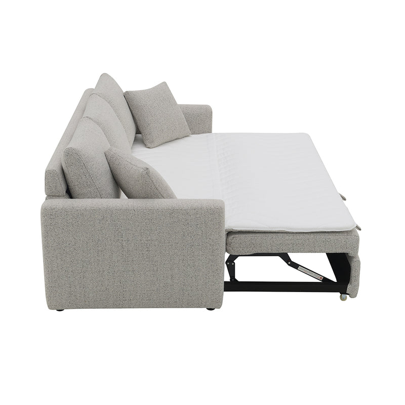 ACME Connie Sleeper Sofa-zoom-