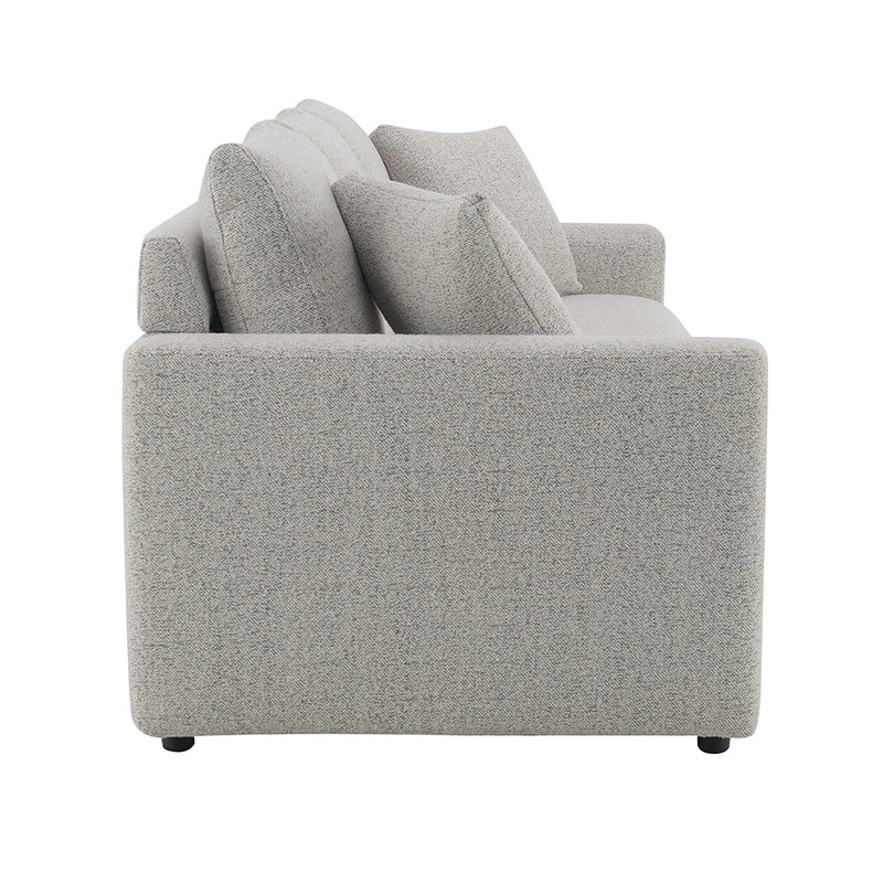 ACME Connie Sleeper Sofa-zoom-