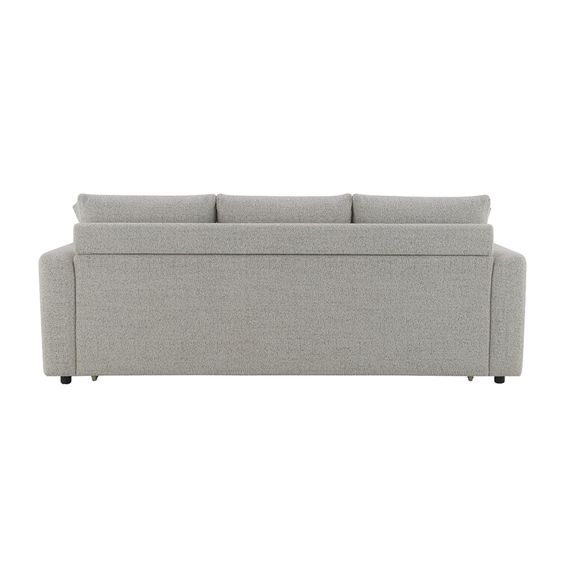 ACME Connie Sleeper Sofa-zoom-