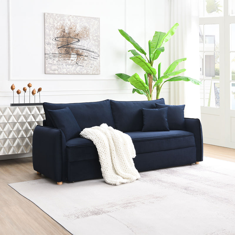 ACME Irina Sleeper Sofa-zoom-