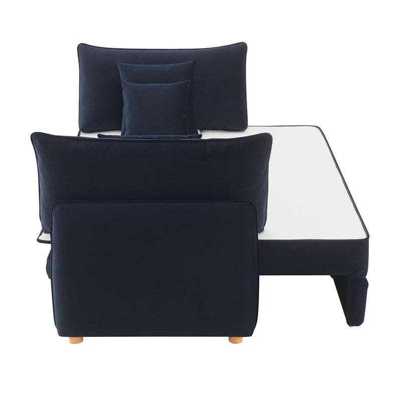 ACME Irina Sleeper Sofa-zoom-