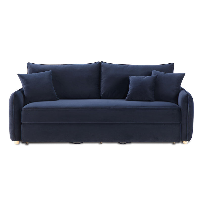 ACME Irina Sleeper Sofa-zoom-
