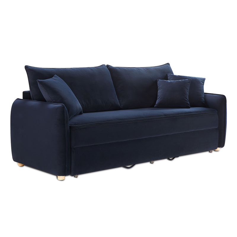 ACME Irina Sleeper Sofa-zoom-