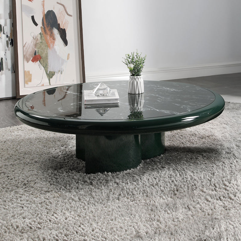 ACME Ronald Coffee Table-zoom-