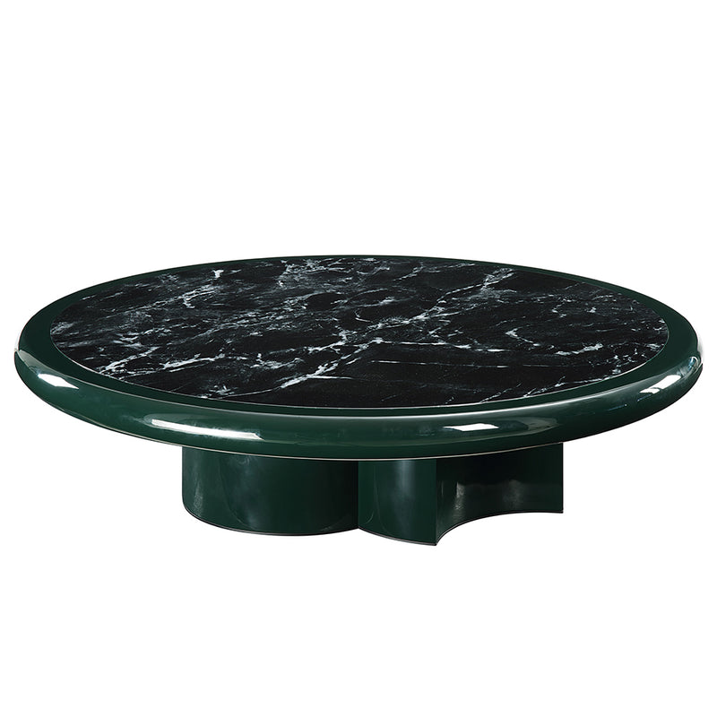ACME Ronald Coffee Table-zoom-