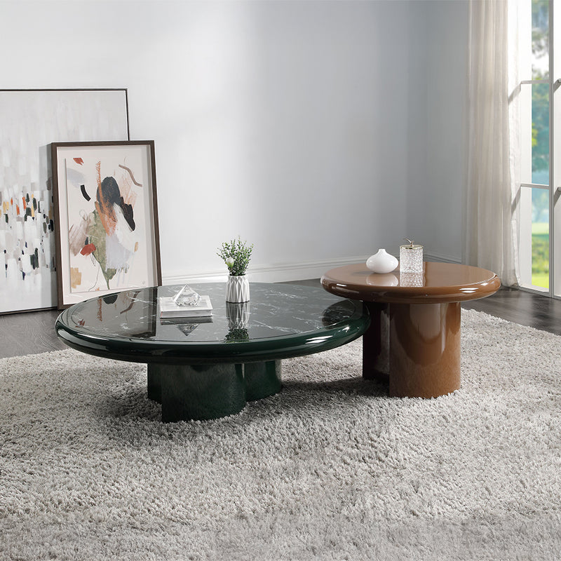 ACME Ronald Coffee Table-zoom-