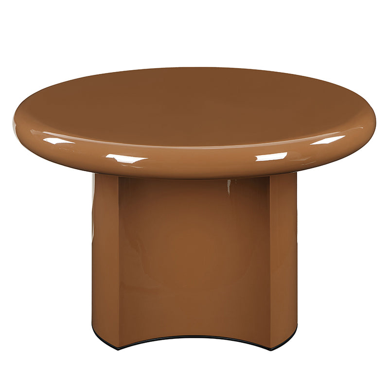 ACME Ronald End Table-zoom-