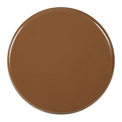 ACME Ronald End Table – detail – Lusso Furniture Miami