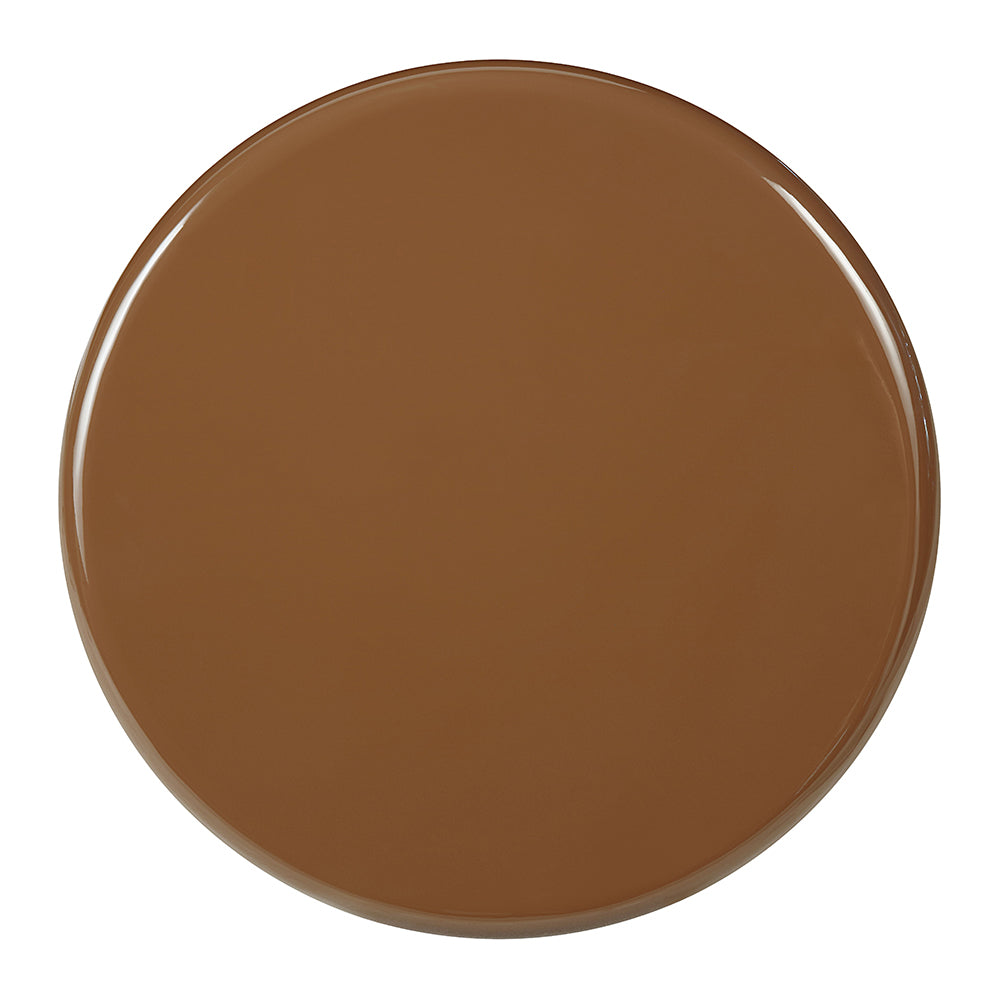 ACME Ronald End Table – detail – Lusso Furniture Miami