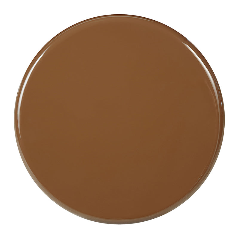 ACME Ronald End Table-zoom-