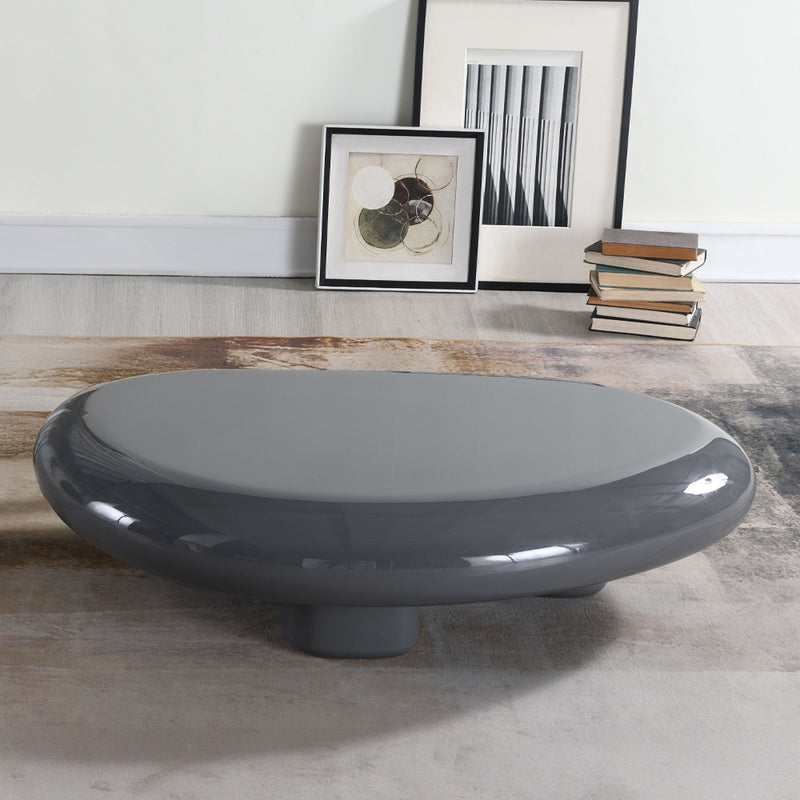 ACME Charlene Coffee Table-zoom-