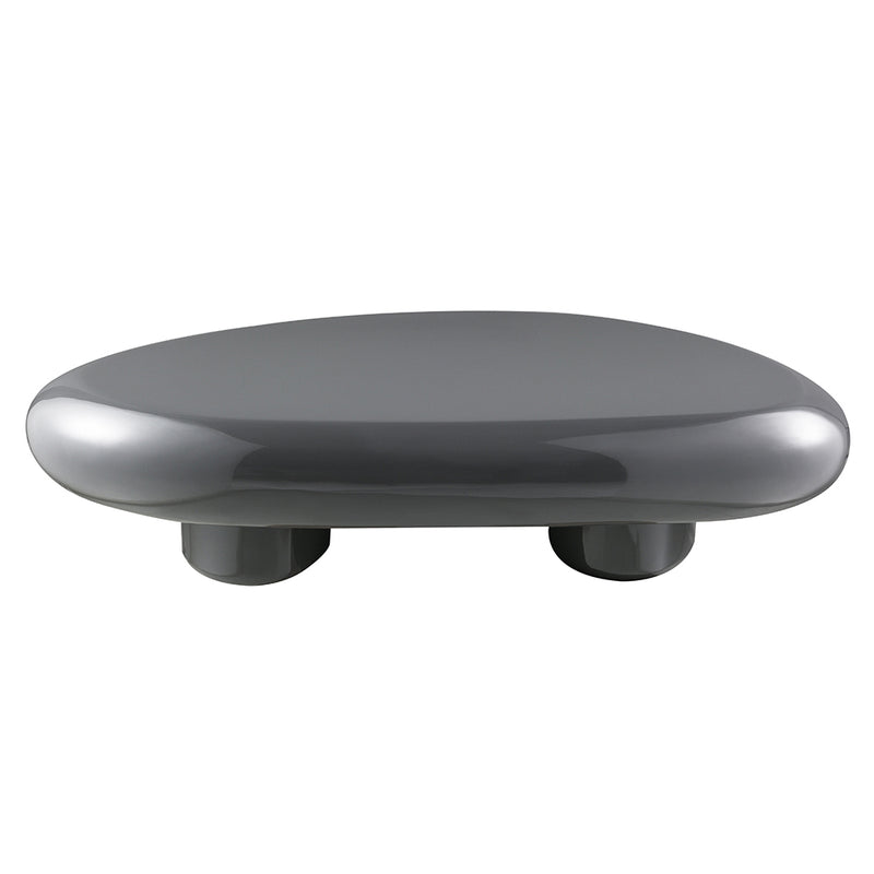 ACME Charlene Coffee Table-zoom-