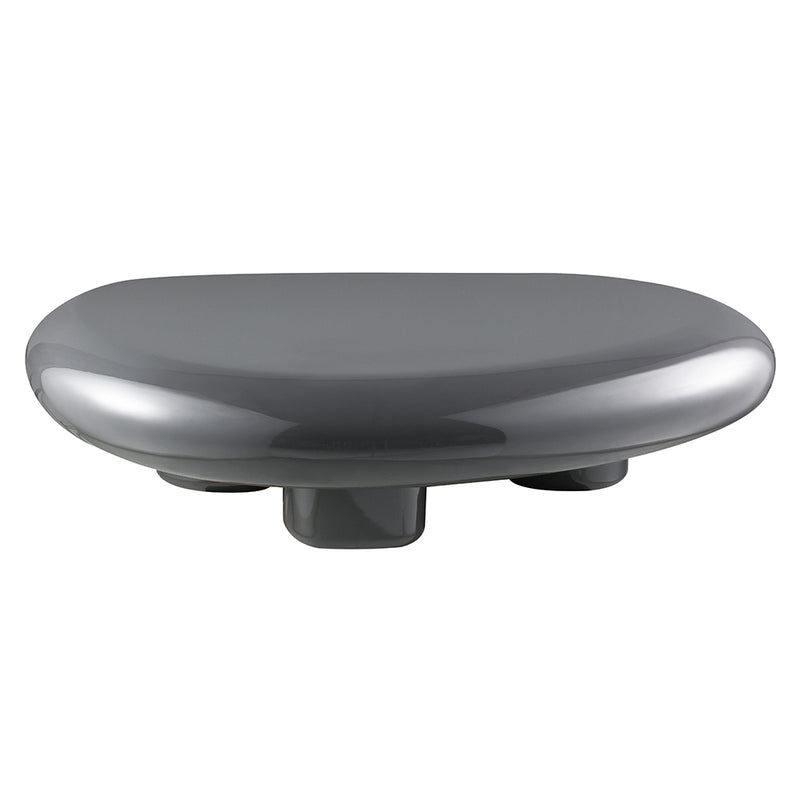 ACME Charlene Coffee Table-zoom-