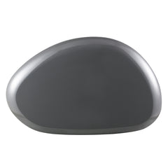 ACME Charlene Coffee Table – detail – Lusso Furniture Miami