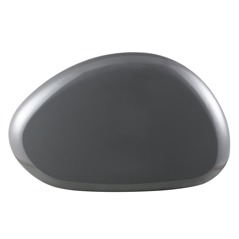 ACME Charlene Coffee Table – detail – Lusso Furniture Miami