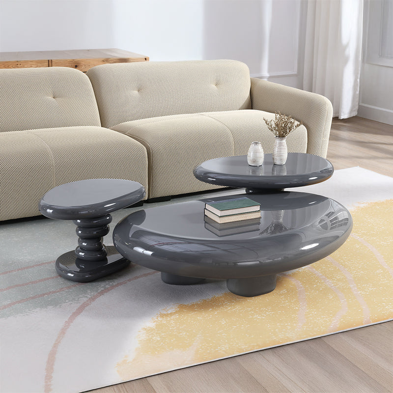 ACME Charlene Coffee Table-zoom-