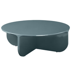 ACME Lamond Coffee Table – angle view – Lusso Furniture Miami