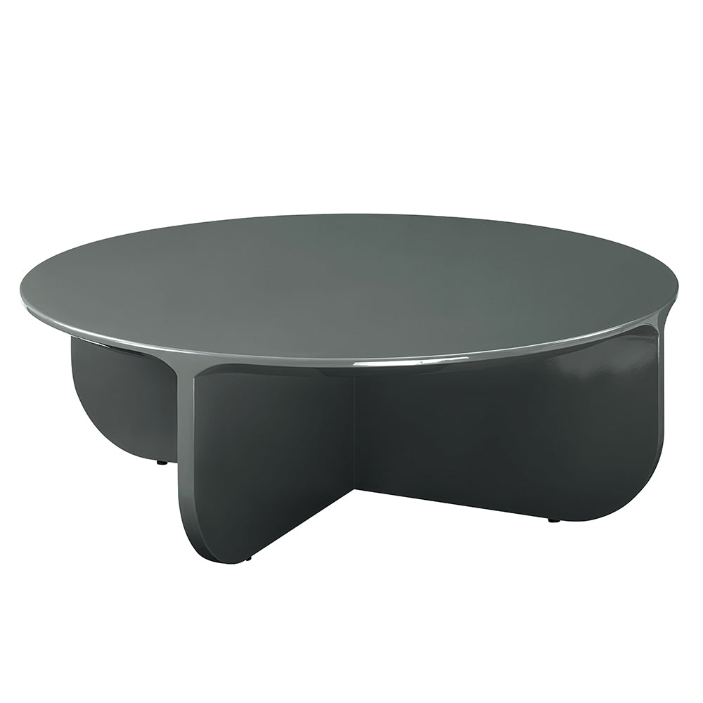 ACME Lamond Coffee Table – alternate view – Lusso Furniture Miami