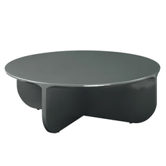 ACME Lamond Coffee Table – alternate view – Lusso Furniture Miami