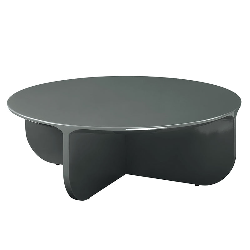 ACME Lamond Coffee Table-zoom-