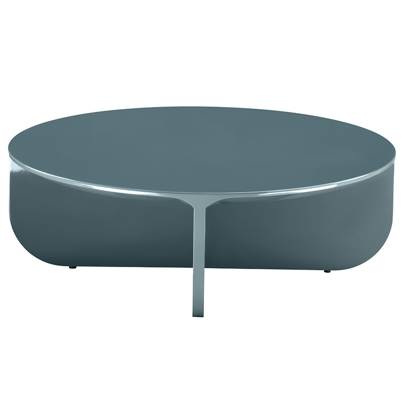 ACME Lamond Coffee Table-zoom-