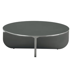 ACME Lamond Coffee Table – finish detail – Lusso Furniture Miami