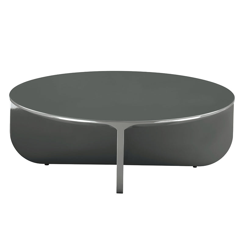 ACME Lamond Coffee Table-zoom-