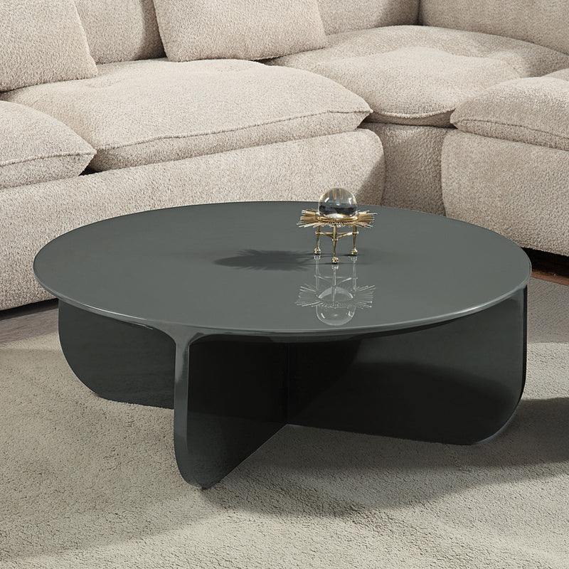 ACME Lamond Coffee Table-zoom-