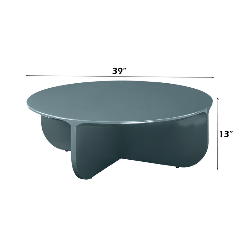 ACME Lamond Coffee Table-zoom-