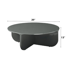 ACME Lamond Coffee Table – view 12 – Lusso Furniture Miami