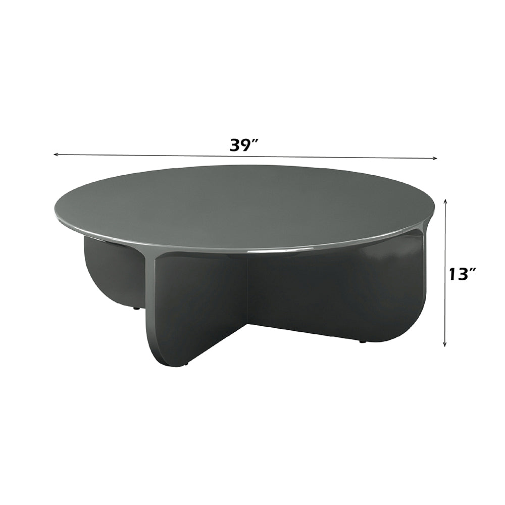 ACME Lamond Coffee Table – view 12 – Lusso Furniture Miami